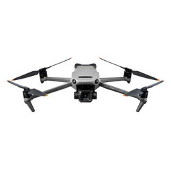 DJI Mavic 3 Classic