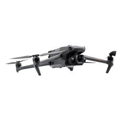 DJI Mavic 3 Enterprise