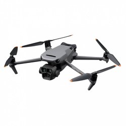 DJI Mavic 3 Pro Cine