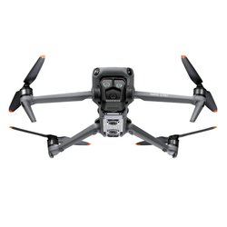 DJI Mavic 3 Pro