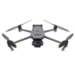 DJI Mavic 3 Thermal