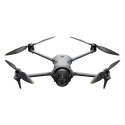 DJI Mavic 4 Pro