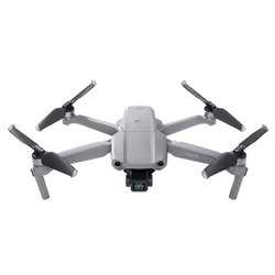 DJI Mavic Air 2