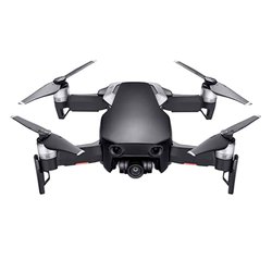 DJI Mavic Air