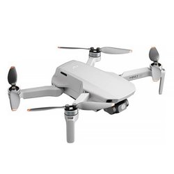 DJI Mini 2 SE