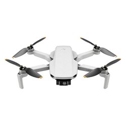 DJI Mini 2