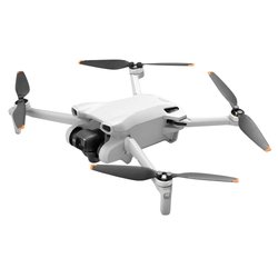 DJI Mini 3 Pro