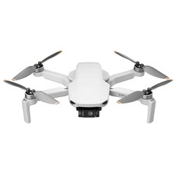 DJI Mini 4K