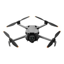 DJI Mini 5 Pro