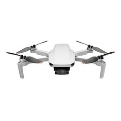 DJI Mini SE