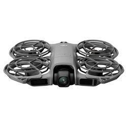 DJI Neo 2