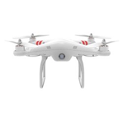 DJI Phantom 1