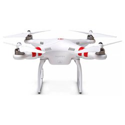 DJI Phantom 2