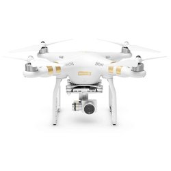 DJI Phantom 3 4K