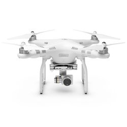 DJI Phantom 3 Advanced