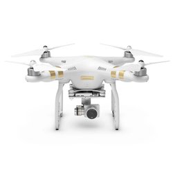 DJI Phantom 3 Professional
