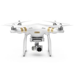 DJI Phantom 3 SE