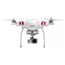 DJI Phantom 3 Standard