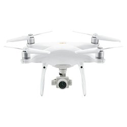 DJI Phantom 4 Pro