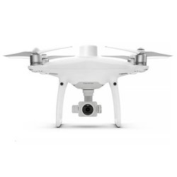 DJI Phantom 4 RTK