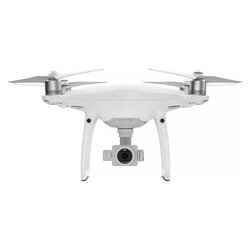 DJI Phantom 4