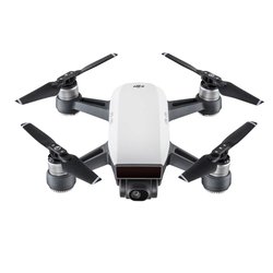 DJI Spark