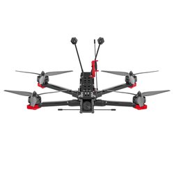 iFlight Chimera7 Pro