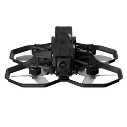 iFlight Defender 20 Lite