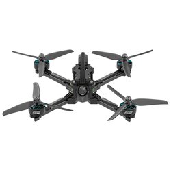 iFlight MACH R5 SPORT