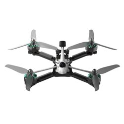 iFlight MACH R5 ULTRA