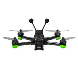 iFlight Nazgul Evoque F5 V3