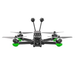 iFlight Nazgul Evoque F5