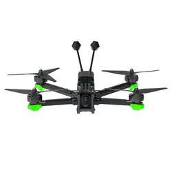 iFlight Nazgul Evoque F6