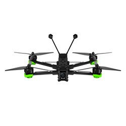 iFlight Nazgul Evoque F7