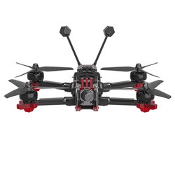 iFlight SH CineFlow 5