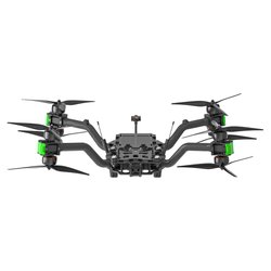 iFlight Taurus X8 Pro Max