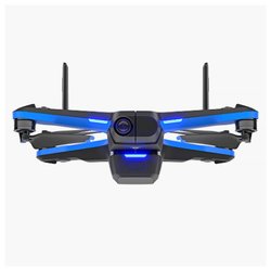 Skydio 2+