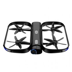 Skydio R1