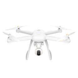 Xiaomi Mi Drone 1080P