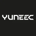 Yuneec