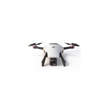 Drone Forecast для Android